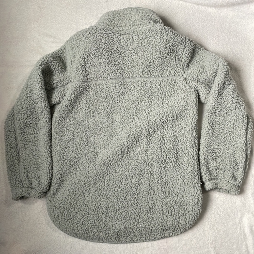 Abercrombie & Fitch Soft A&F Collection - image 4